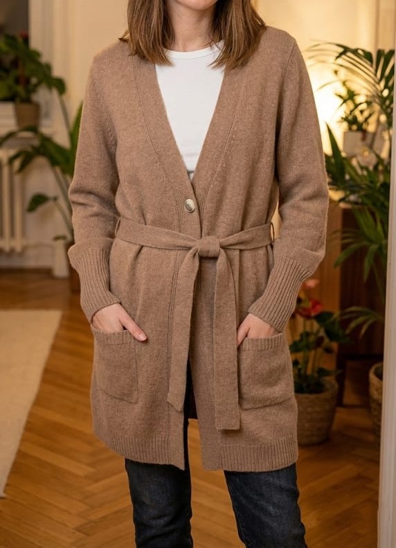 brunello-cucinelli-100-cashmere-cardigan-lungo-con-cintura-color-cammellotortora-donna